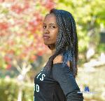 SexyLanaa stripchat livecam show performer room profile