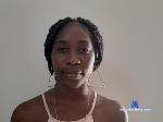 lunaSweett stripchat livecam show performer room profile