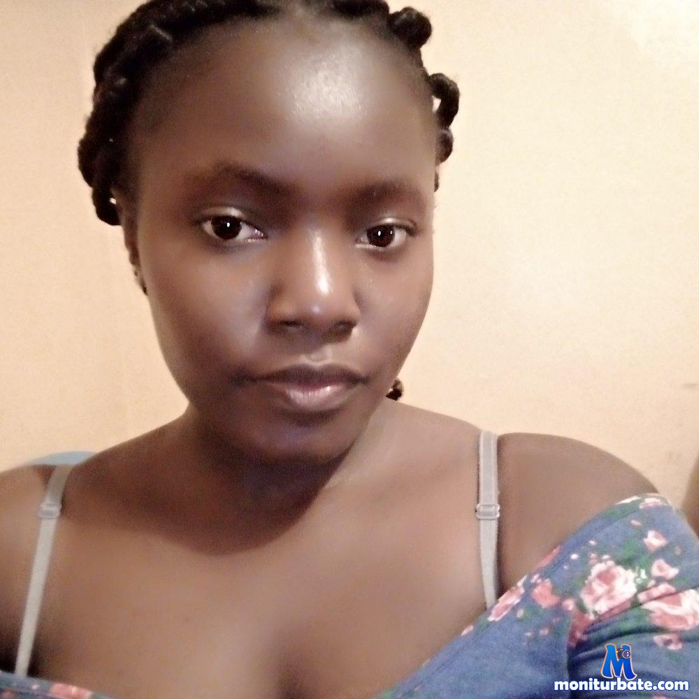 Ebonysager Stripchat performer girls specifics Big Ass age Teen do Blowjob subculture Student hair Color Black specific Small Tits body Type Medium small Audience specifics Hairy auto Tag New private Price Eight ethnicity Ebony tag Language African tag Language Kenyan auto Tag P2 P