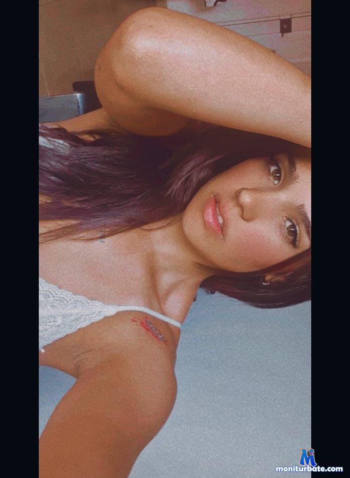 emma_little Stripchat performer tag Language Colombian tag Language Spanish Speaking girls ethnicity Latino do Dance do Striptease do Fingering specifics Big Ass specific Shaven auto Tag Hd age Teen do Talk do Sex Toys do Anal do Dildo do Doggy Style hair Color Black specific Small Tits body Type Medium private Price Sixteen To Twenty Four small Audience specifics Hairy auto Tag New private Price Eight