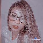 paula_castillo stripchat livecam show performer room profile