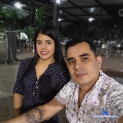 colombianos2312 stripchat livecam performer profile