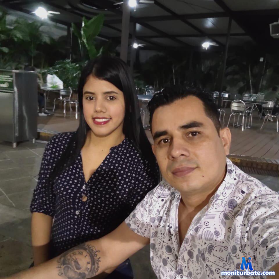 colombianos2312 Stripchat performer tag Language Colombian tag Language Spanish Speaking girls ethnicity Latino private Price Thirty Two Sixty do Fingering mobile fetishes do Sex Toys do Blowjob do Deep Throat do Masturbation hair Color Black body Type Medium do Public Place do Titty Fuck sexting auto Tag New tag Language Venezuelan specific Pregnant auto Tag P2 P do Dildo Or Vibrator do Cumshot do Handjob do Kissing do Swallow do Facial do Ejaculation do Pussy Licking auto Tag Recordable Public couples do Gangbang private P2 P Ninety Plus