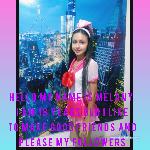 Sophia_hotgirl stripchat livecam show performer room profile