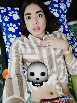sandy_1latin stripchat livecam performer profile