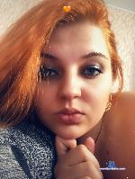 hot_moments stripchat livecam show performer room profile