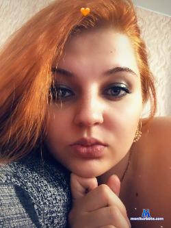hot_moments stripchat livecam performer profile