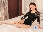Wetdream224 stripchat livecam show performer room profile