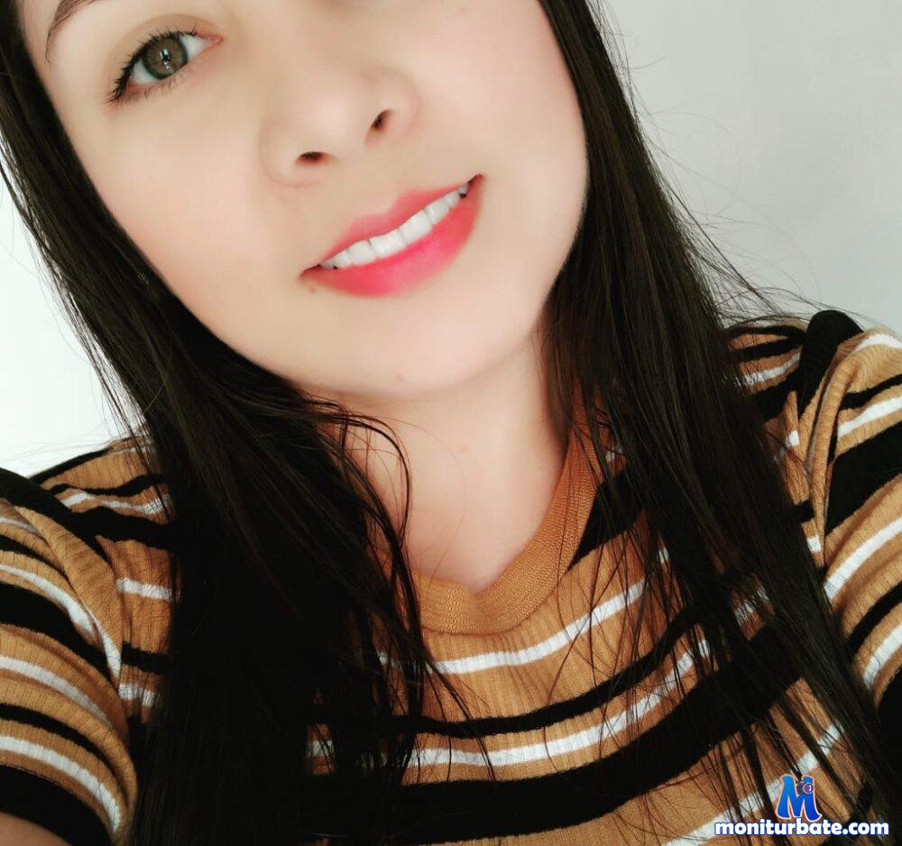 pamela_saens Stripchat performer tag Language Colombian tag Language Spanish Speaking girls age Young ethnicity Latino do Dance do Play Games do Striptease do Fingering specifics Big Ass auto Tag Hd body Type Petite do Talk do Sex Toys do Blowjob do Dildo do Deep Throat hair Color Black auto Tag Recordable Private do Titty Fuck small Audience private Price Eight