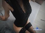 akaye_mi stripchat livecam show performer room profile