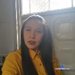 Naguy_Contreras stripchat livecam show performer room profile