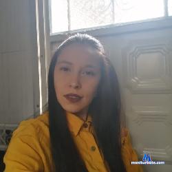 Naguy_Contreras stripchat livecam performer profile
