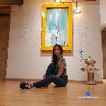 isabellafranco stripchat livecam show performer room profile