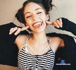 KRISTAL06 stripchat livecam show performer room profile