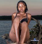 KinkyGwen3578 stripchat livecam show performer room profile