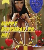 sexymilf42 stripchat livecam show performer room profile