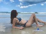 noturwaifu stripchat livecam show performer room profile
