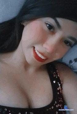 Olivianova stripchat livecam performer profile