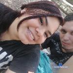latin_lovers69 stripchat livecam show performer room profile