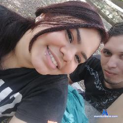 latin_lovers69 stripchat livecam performer profile