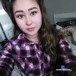 _EmmaSweet_ stripchat livecam show performer room profile