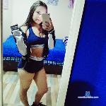 Little_Jeny stripchat livecam show performer room profile