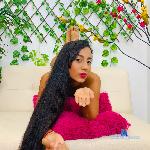 caramelo_3 stripchat livecam show performer room profile