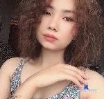 icesayori stripchat livecam show performer room profile