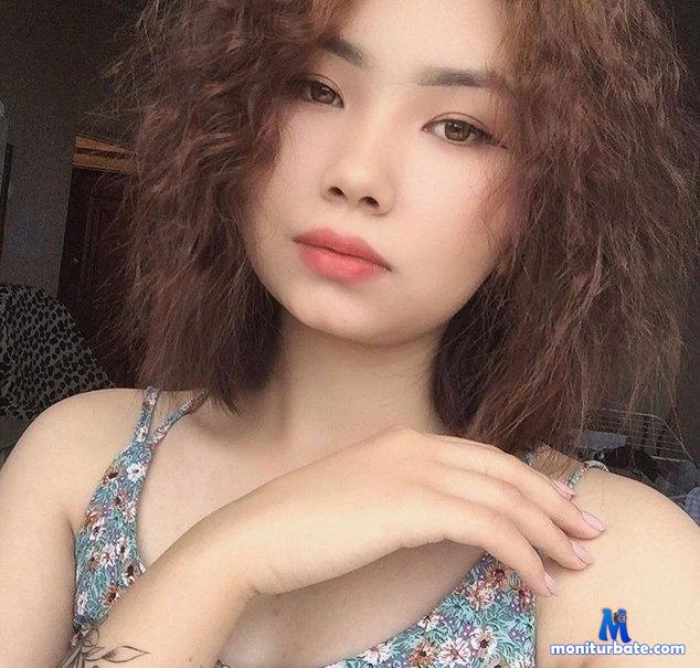 icesayori Stripchat performer girls body Type Curvy do Dance do Oil do Striptease do Fingering specifics Big Ass specific Shaven age Teen do Talk do Blowjob do Dildo do Deep Throat do Doggy Style do Smoking subculture Student hair Color Black specific Small Tits do Titty Fuck tag Language Russian Speaking ethnicity Asian private Price Sixteen To Twenty Four small Audience auto Tag New