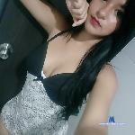 DulceTentacion_18 stripchat livecam show performer room profile