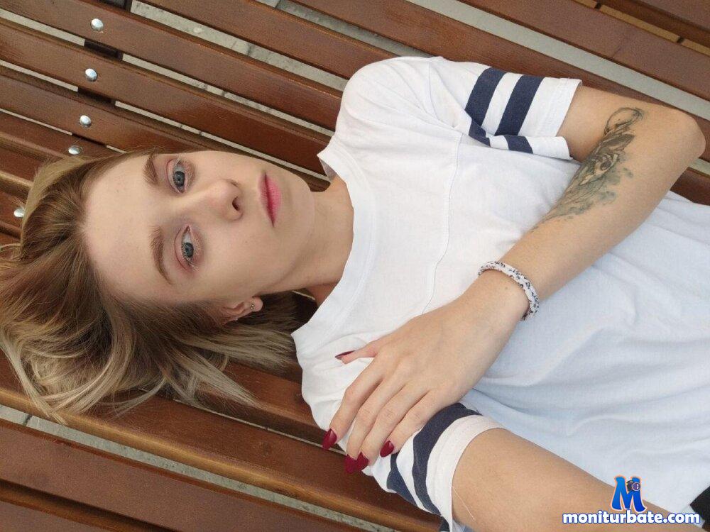 Ellie_Fray Stripchat performer girls age Young hair Color Blonde do Dance auto Tag Hd ethnicity White body Type Petite do Talk do Smoking hair Color Black auto Tag Recordable Private tag Language Russian Speaking small Audience auto Tag New private Price Eight hair Color Colorful auto Tag P2 P do Erotic Dance do Flashing do Ahegao auto Tag Recordable Public