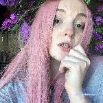 MaveNova stripchat livecam show performer room profile