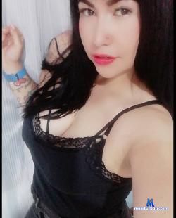 jessica_soler stripchat livecam performer profile