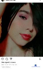 ariana_sheila333 stripchat livecam show performer room profile