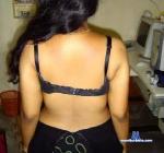 Ridhima_Goyal38 stripchat livecam show performer room profile