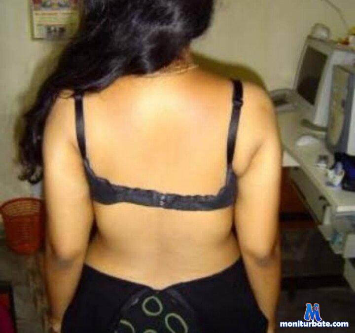 Ridhima_Goyal38 Stripchat performer girls hair Color Blonde auto Tag Best Privates do Dance do Squirt do Fingering specifics Big Ass mobile do Talk body Type Medium small Audience subculture Glamour age Mature ethnicity Indian auto Tag New private Price Eight