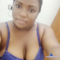 EmaBraand stripchat livecam performer profile
