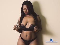 BigAssXxx1 stripchat livecam performer profile