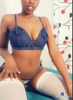 LannaHarriss stripchat livecam performer profile