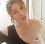 ivana_monroe stripchat livecam show performer room profile