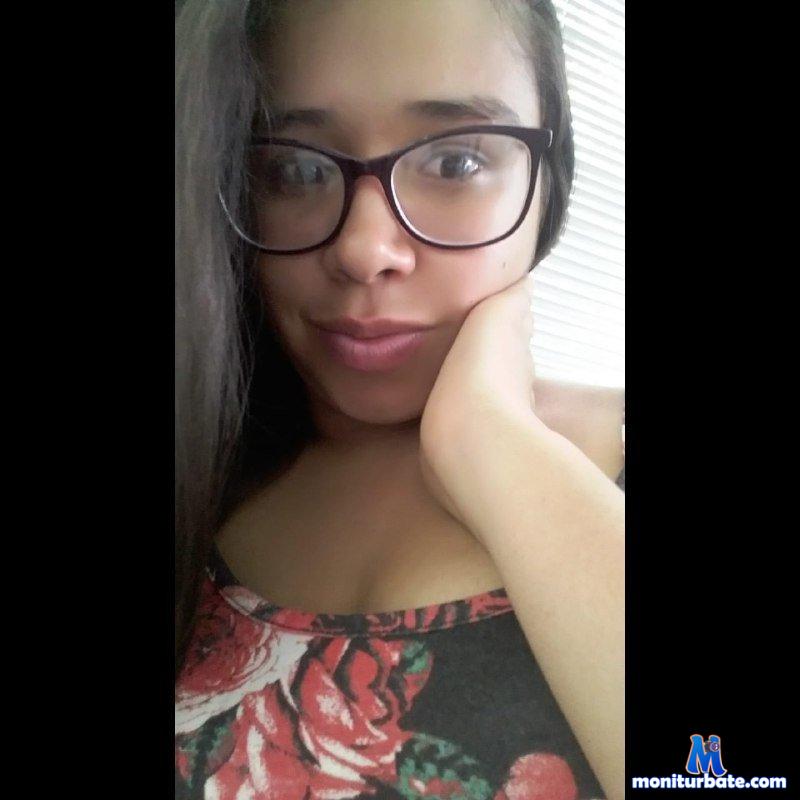marylin_hot10 Stripchat performer tag Language Colombian tag Language Spanish Speaking girls age Young ethnicity Latino hair Color Blonde do Dance do Oil do Squirt specific Shaven body Type Petite do Sex Toys do Blowjob do Dildo hair Color Black specific Small Tits auto Tag Recordable Private private Price Sixteen To Twenty Four small Audience private Price Eight auto Tag P2 P do Erotic Dance do Oil Show do Dildo Or Vibrator
