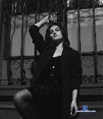 Mini_kitty_ stripchat livecam show performer room profile