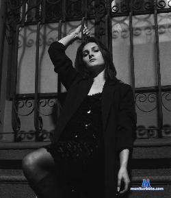 Mini_kitty_ stripchat livecam performer profile