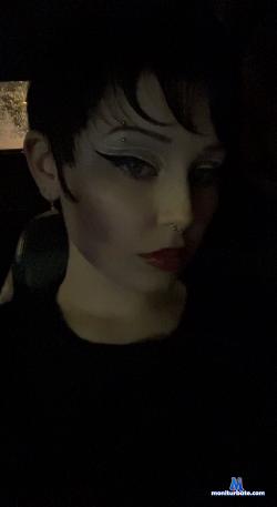 kittttyyyy stripchat livecam performer profile