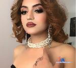 JuliettePierre stripchat livecam show performer room profile