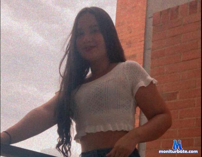 VERONICABROWNY Stripchat performer tag Language Spanish Speaking girls age Young ethnicity Latino do Cream Pie do Fingering specifics Big Ass specifics Big Tits specific Shaven auto Tag Hd do Talk do Anal do Doggy Style subculture Student hair Color Black body Type Medium small Audience auto Tag New private Price Eight do Dildo Or Vibrator do Anal Toys do Cowgirl do Ass To Mouth do Ahegao