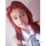 Franchesca69ziverna stripchat livecam show performer room profile