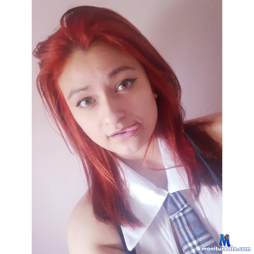 Franchesca69ziverna Stripchat performer tag Language Spanish Speaking girls age Young ethnicity Latino private Price Thirty Two Sixty do Shower do Squirt do Fingering specifics Big Ass specifics Big Tits specific Shaven mobile fetishes hair Color Red do Talk do Twerk do Sex Toys do Foot Fetish do Nipple Toys do Deep Throat do Smoking subculture Student specific Small Tits body Type Medium auto Tag Recordable Private sexting subculture Housewives private Price Sixteen To Twenty Four specifics Tattoos small Audience tag Language Italian auto Tag New private Price Eight specific Trimmed auto Tag P2 P do Erotic Dance do Dildo Or Vibrator do Anal Toys do Gagging do Cumshot do Handjob do Spanking auto Tag Recordable Public