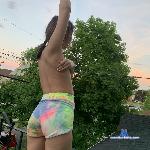 18yroldkat stripchat livecam show performer room profile