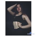 EmmaMilton2 stripchat livecam show performer room profile